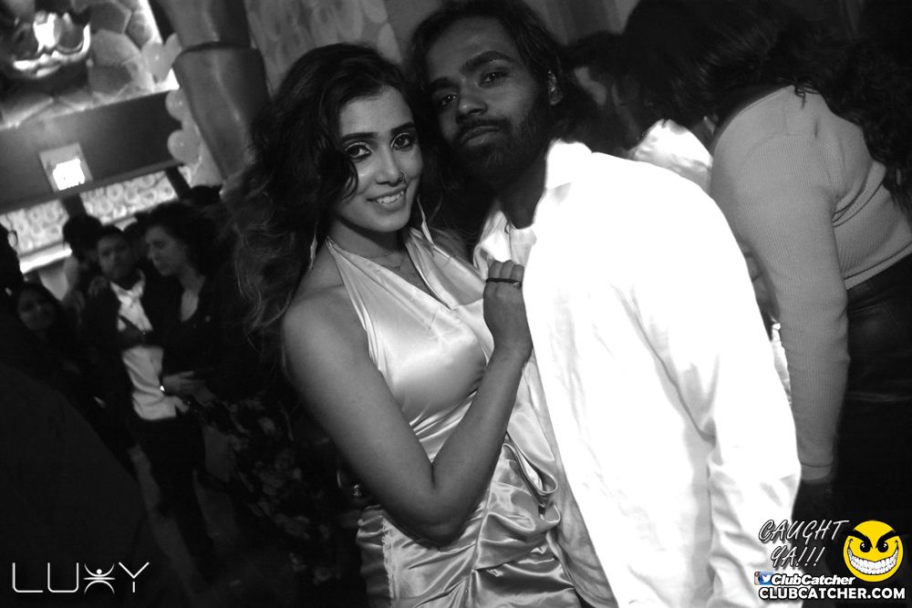Luxy nightclub photo 275 - January 27th, 2018