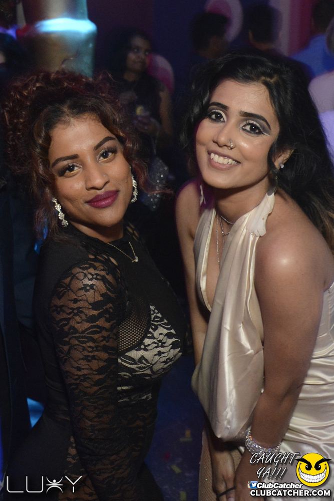Luxy nightclub photo 94 - January 27th, 2018