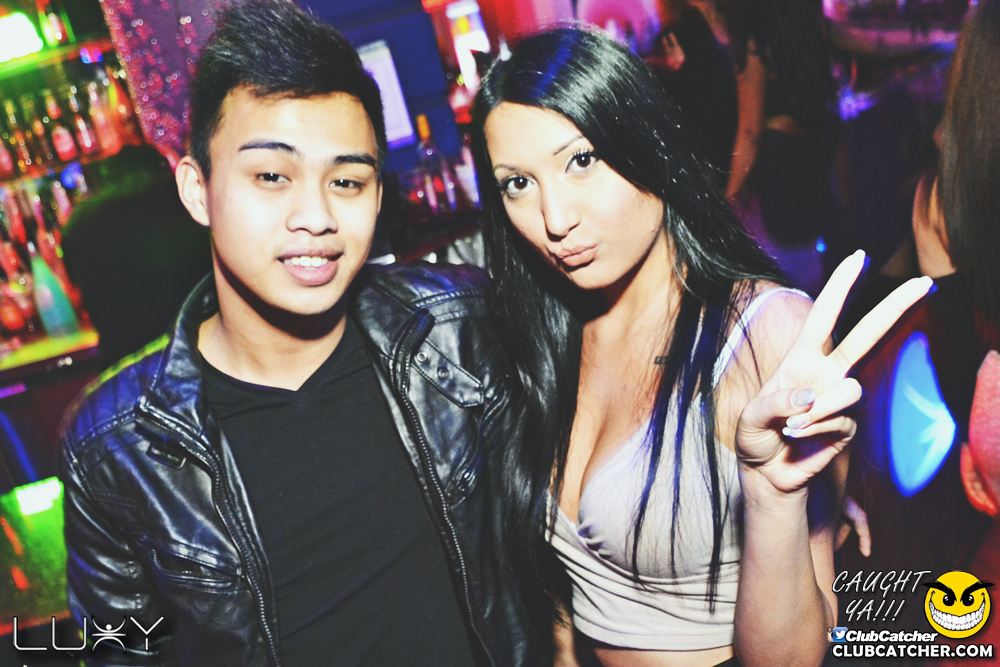 Luxy nightclub photo 98 - January 27th, 2018