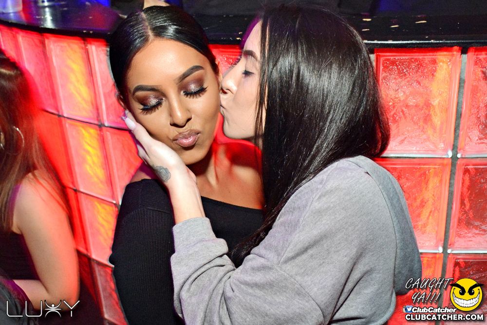 Luxy nightclub photo 114 - February 2nd, 2018