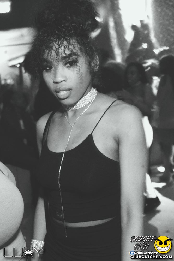 Luxy nightclub photo 129 - February 2nd, 2018