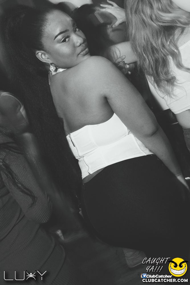 Luxy nightclub photo 131 - February 2nd, 2018