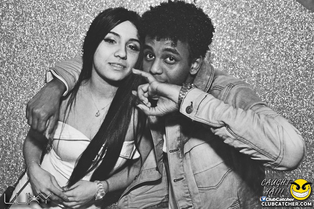 Luxy nightclub photo 162 - February 2nd, 2018