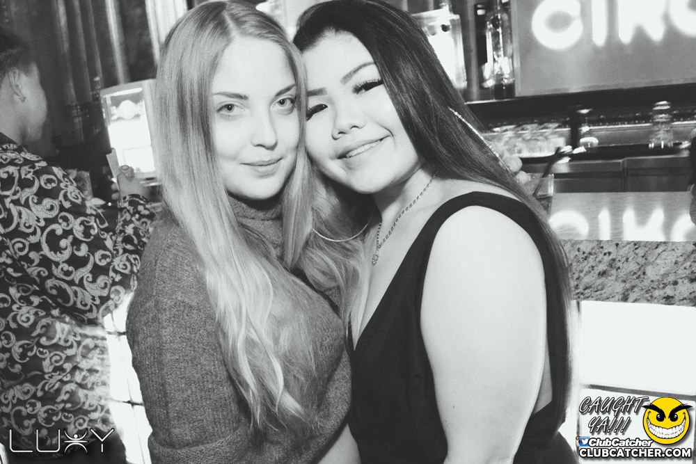Luxy nightclub photo 39 - February 2nd, 2018