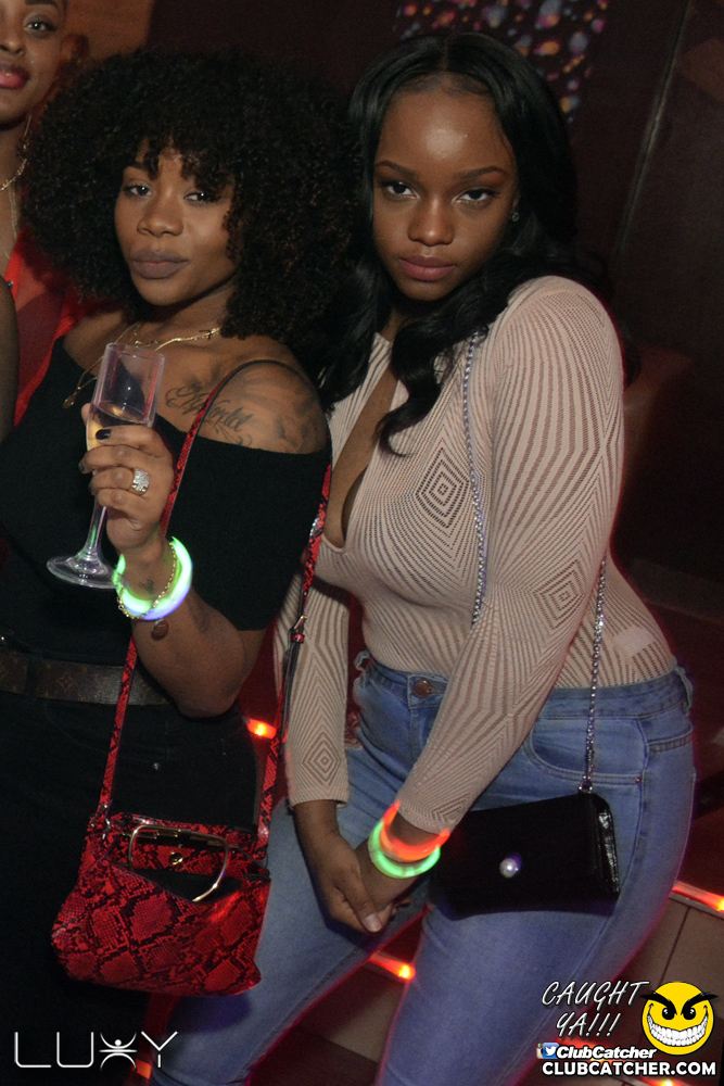Luxy nightclub photo 50 - February 2nd, 2018