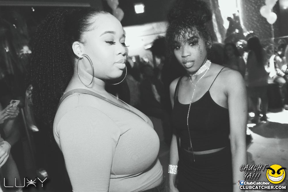Luxy nightclub photo 68 - February 2nd, 2018