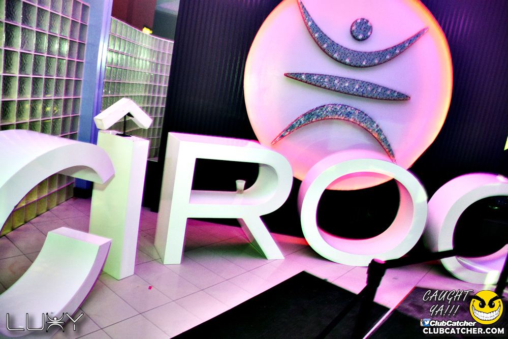 Luxy nightclub photo 73 - February 2nd, 2018