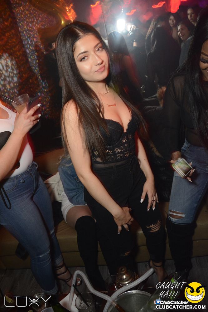 Luxy nightclub photo 86 - February 2nd, 2018