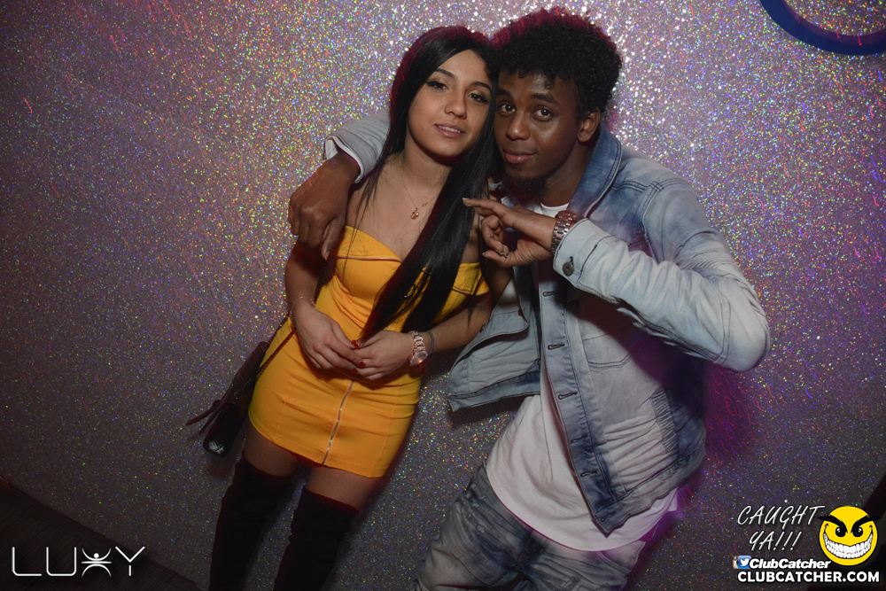 Luxy nightclub photo 89 - February 2nd, 2018