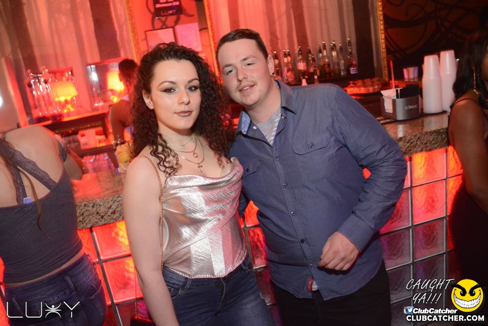 Luxy nightclub photo 100 - February 2nd, 2018