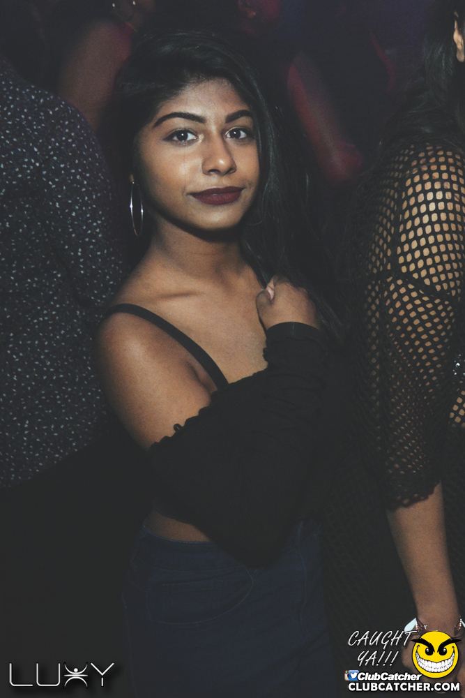 Luxy nightclub photo 308 - February 3rd, 2018