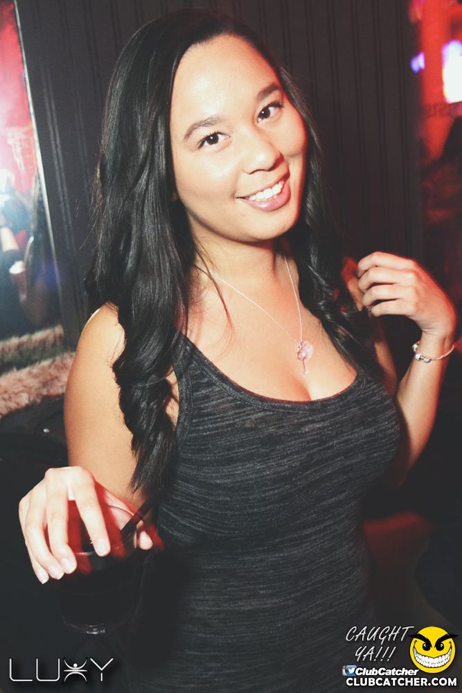 Luxy nightclub photo 114 - February 9th, 2018