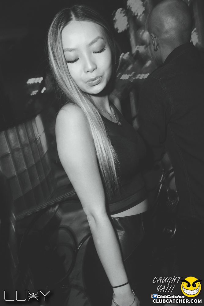 Luxy nightclub photo 195 - February 9th, 2018