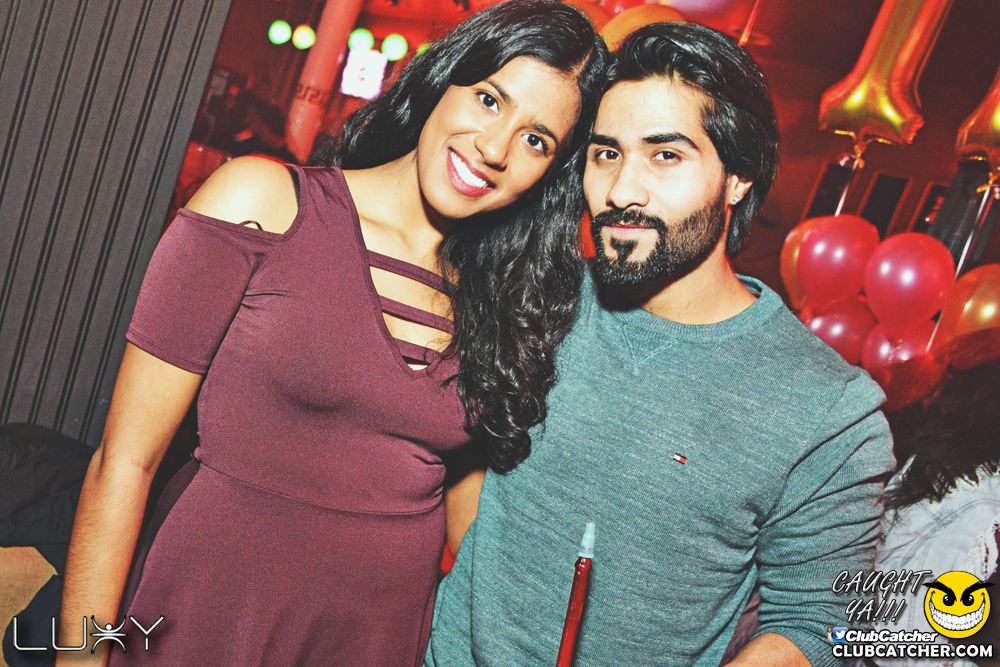 Luxy nightclub photo 82 - February 9th, 2018