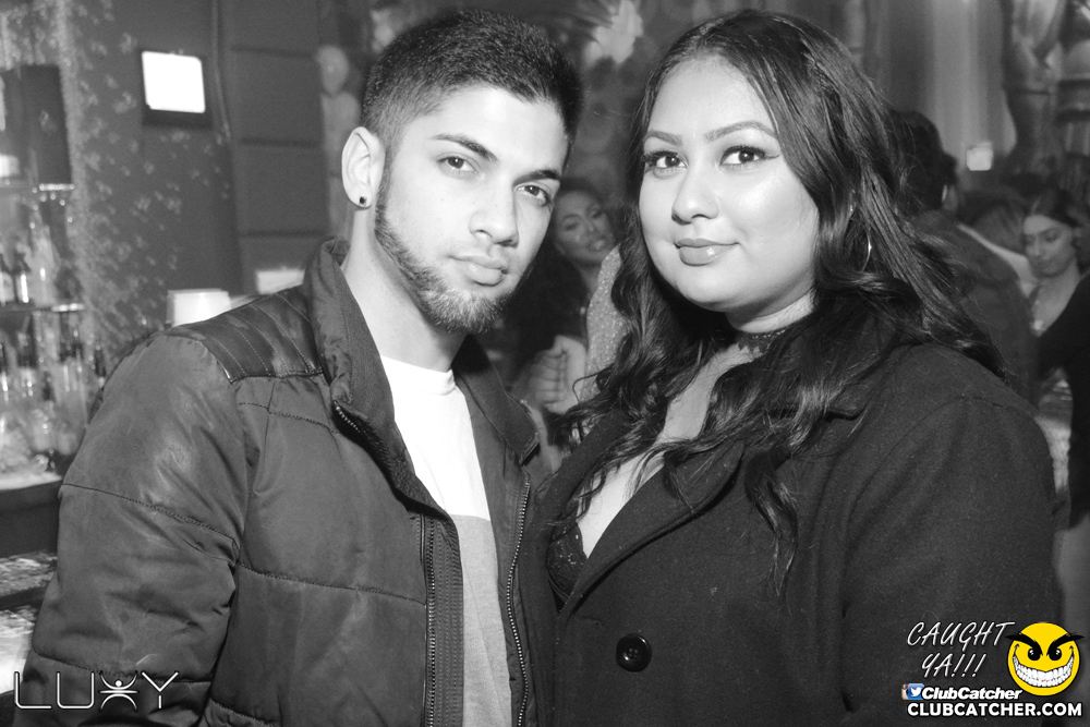 Luxy nightclub photo 143 - February 10th, 2018