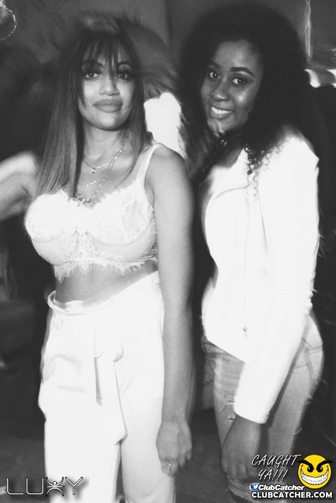 Luxy nightclub photo 211 - February 10th, 2018