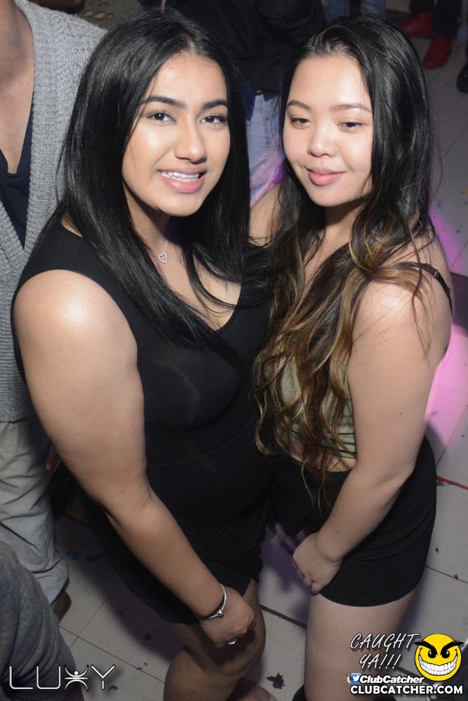 Luxy nightclub photo 68 - February 10th, 2018