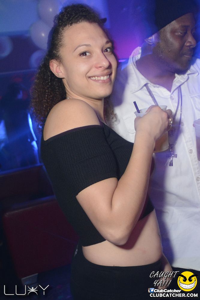 Luxy nightclub photo 74 - February 10th, 2018