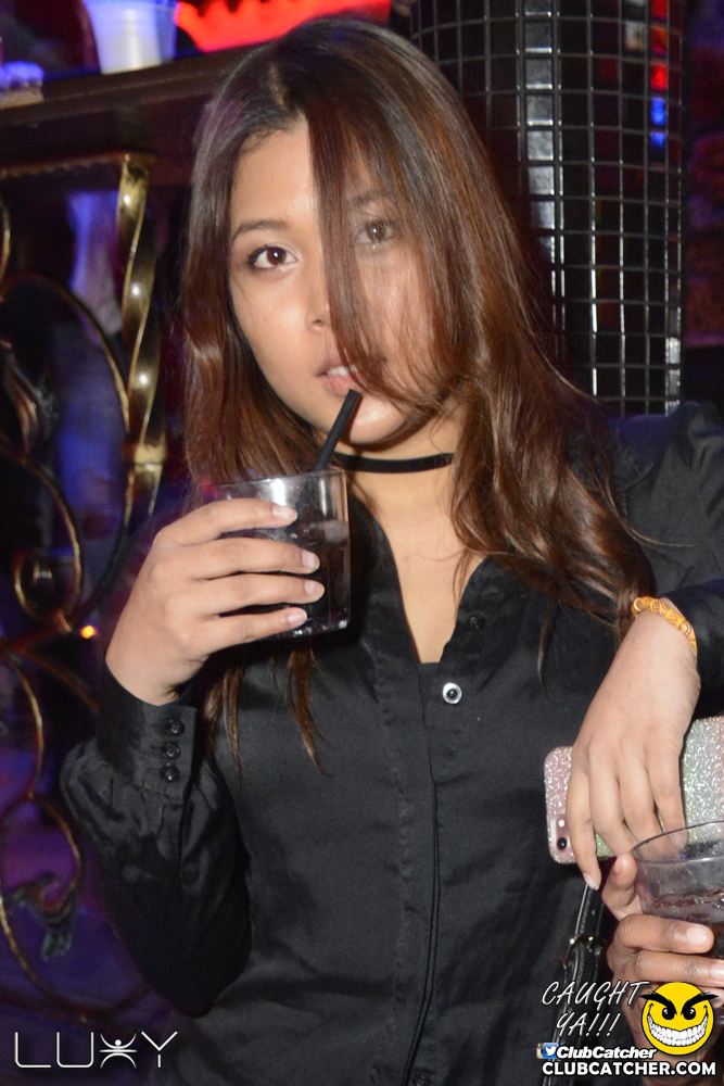 Luxy nightclub photo 9 - February 10th, 2018