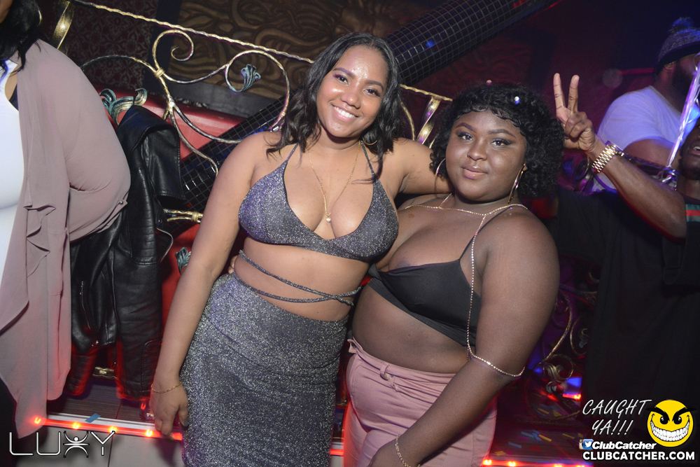 Luxy nightclub photo 81 - February 10th, 2018