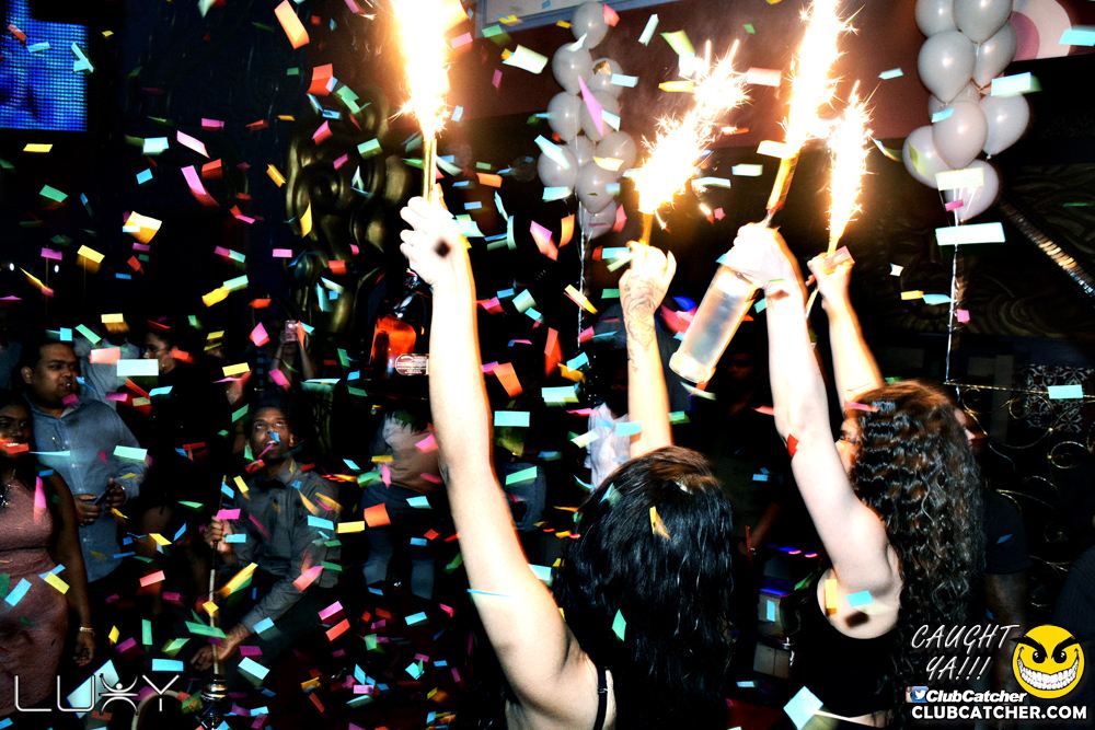 Luxy nightclub photo 87 - February 10th, 2018