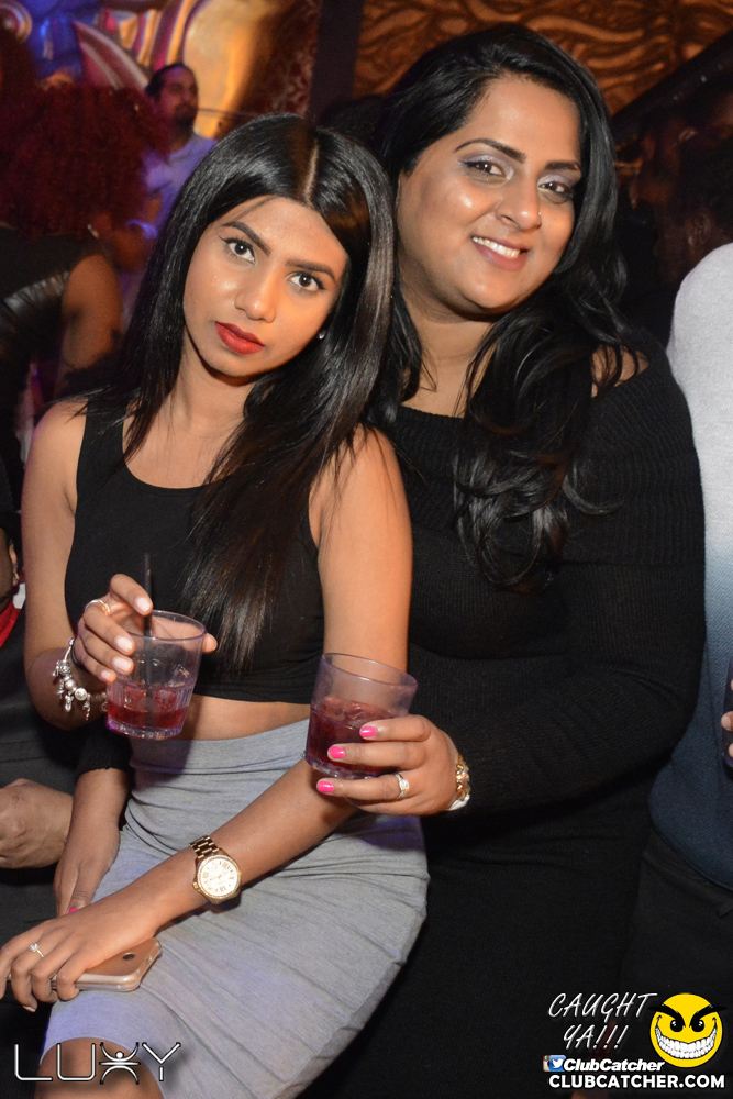 Luxy nightclub photo 95 - February 10th, 2018
