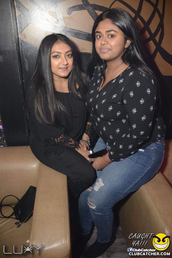 Luxy nightclub photo 103 - February 16th, 2018