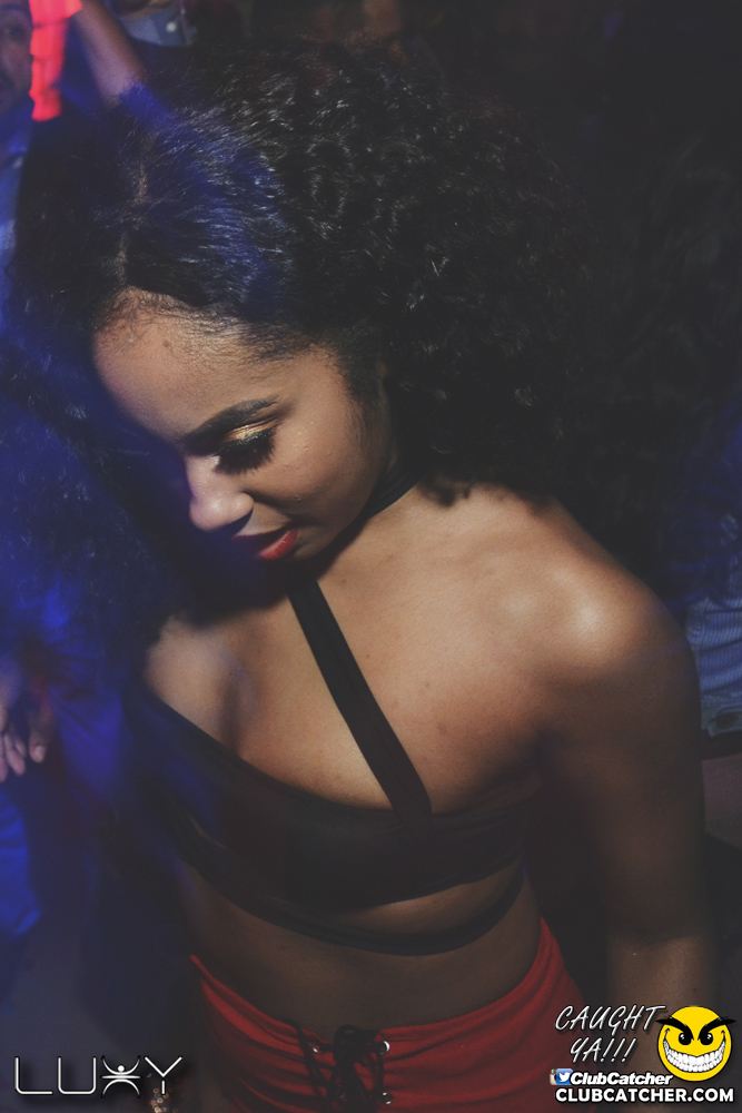 Luxy nightclub photo 169 - February 16th, 2018