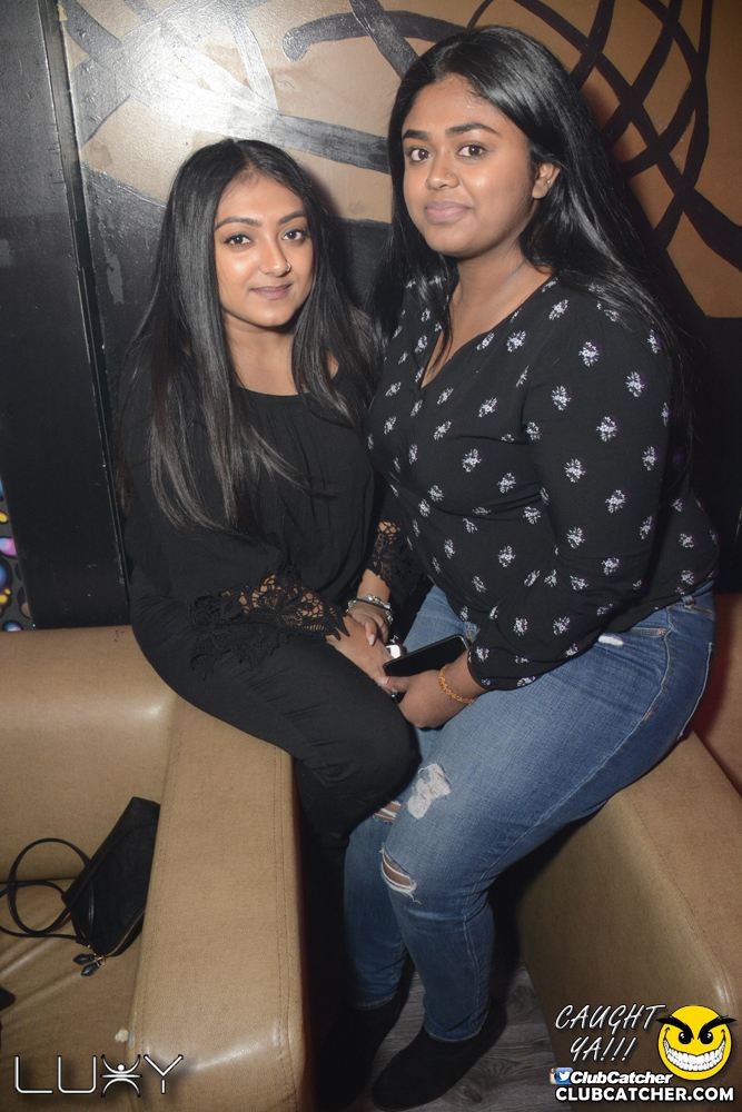 Luxy nightclub photo 33 - February 16th, 2018