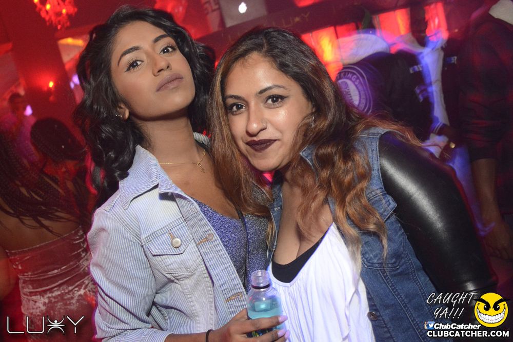 Luxy nightclub photo 59 - February 16th, 2018