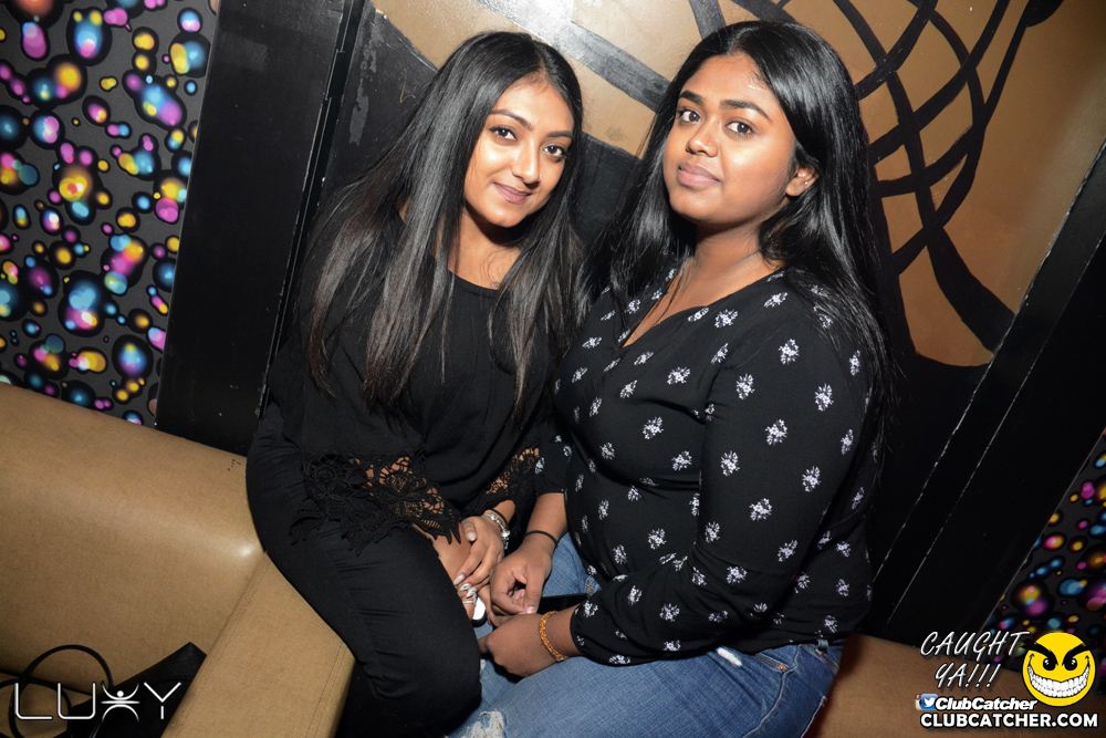 Luxy nightclub photo 87 - February 16th, 2018