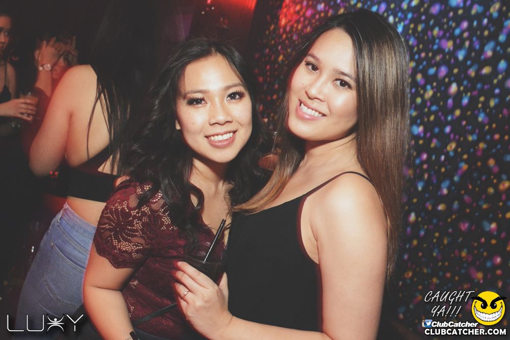 Luxy nightclub photo 94 - February 16th, 2018
