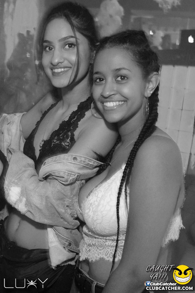 Luxy nightclub photo 99 - February 16th, 2018