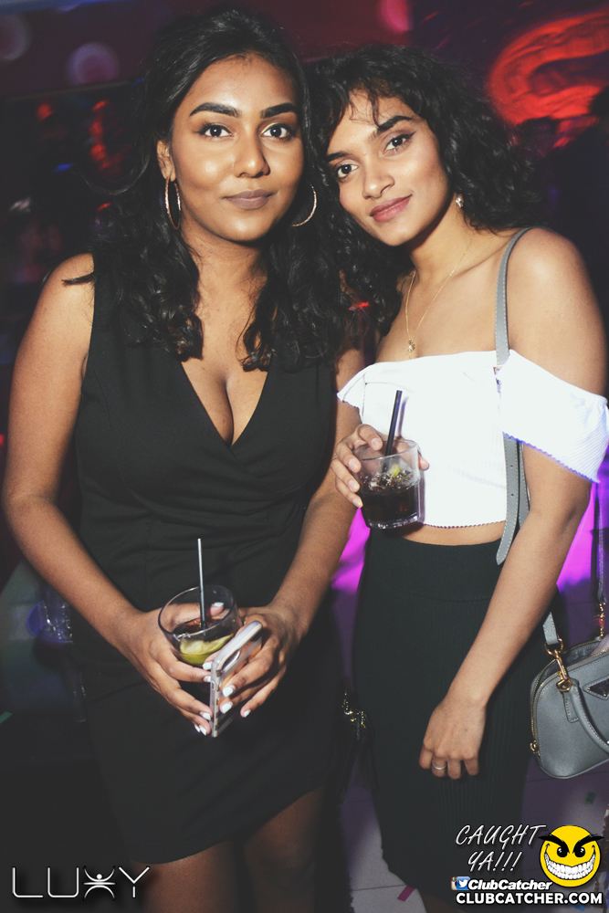 Luxy nightclub photo 191 - February 17th, 2018