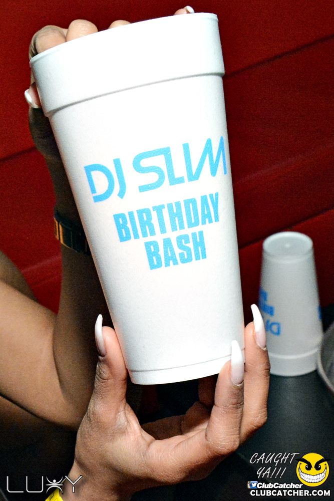 Luxy nightclub photo 199 - February 17th, 2018