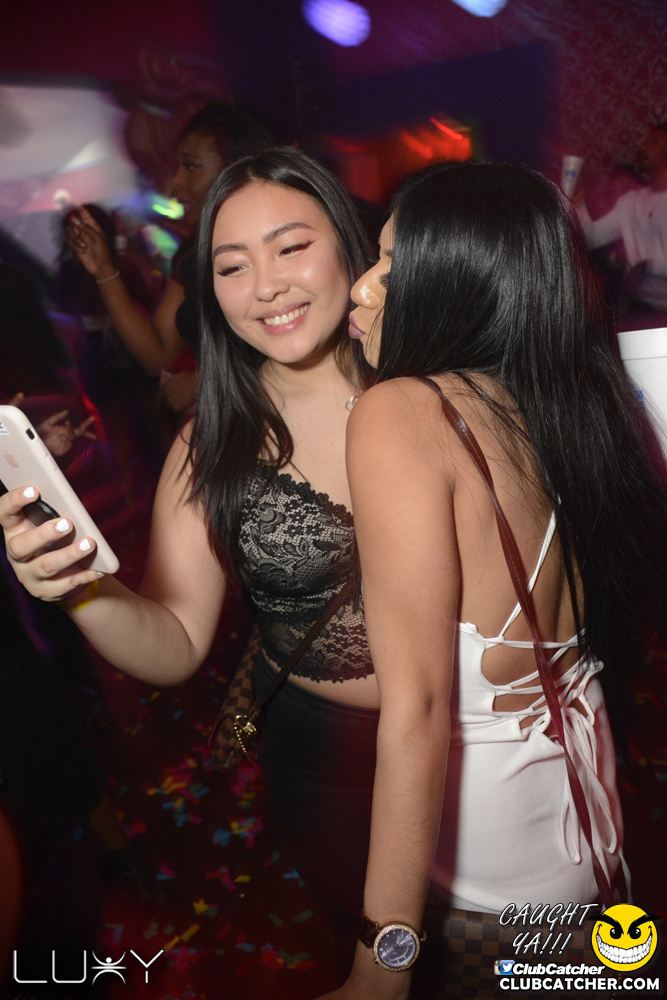Luxy nightclub photo 54 - February 17th, 2018