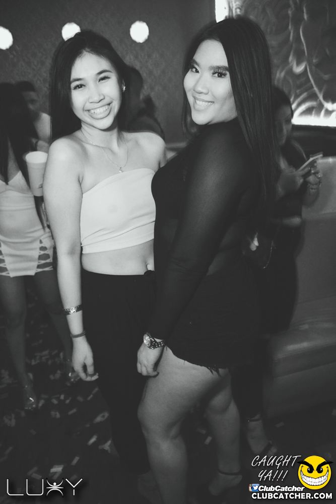 Luxy nightclub photo 60 - February 17th, 2018