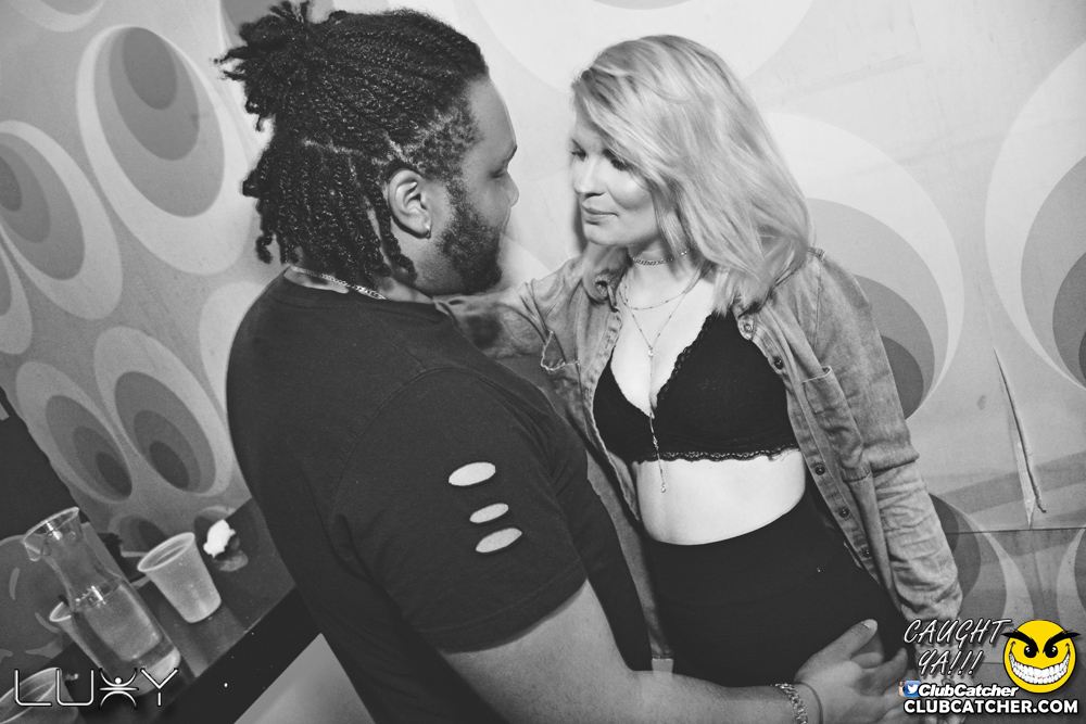 Luxy nightclub photo 64 - February 17th, 2018