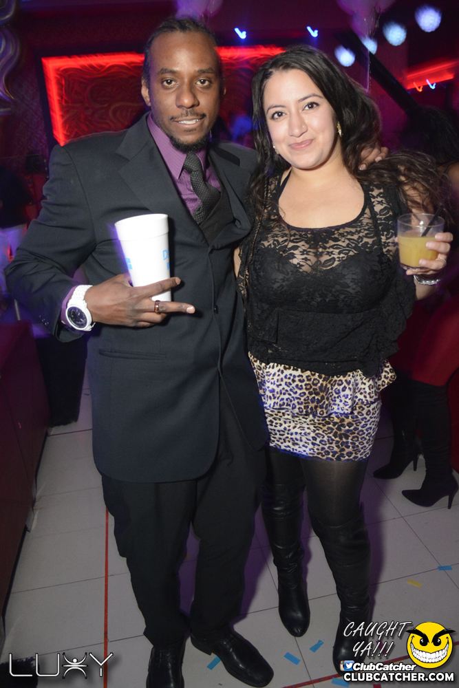 Luxy nightclub photo 72 - February 17th, 2018