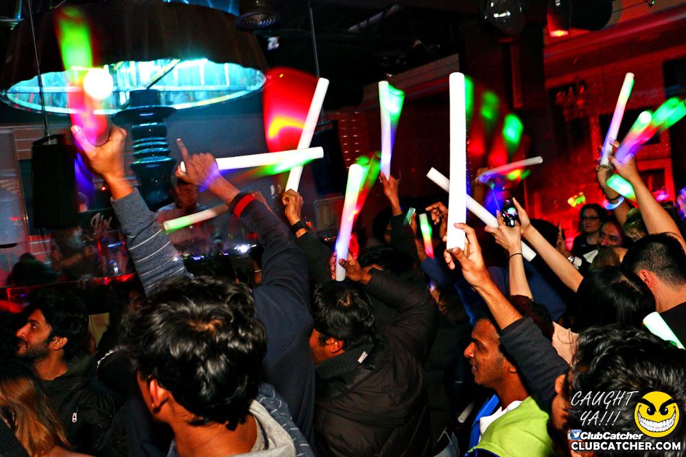 Bossclub nightclub photo 11 - February 17th, 2018