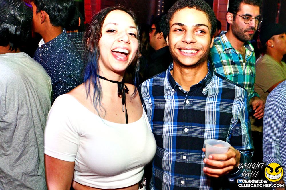 Bossclub nightclub photo 102 - February 17th, 2018