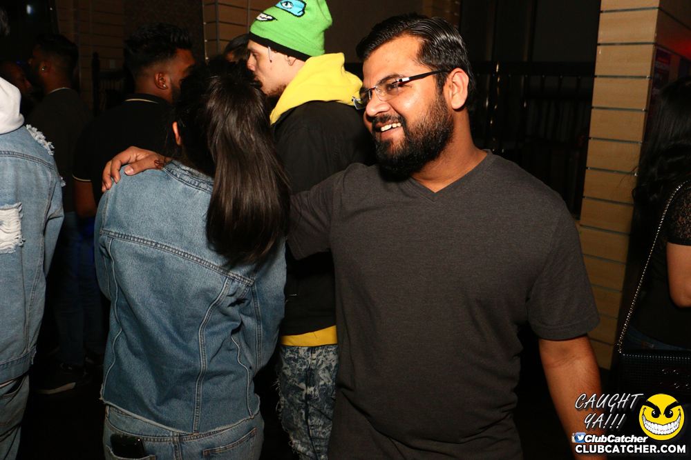 Bossclub nightclub photo 104 - February 17th, 2018