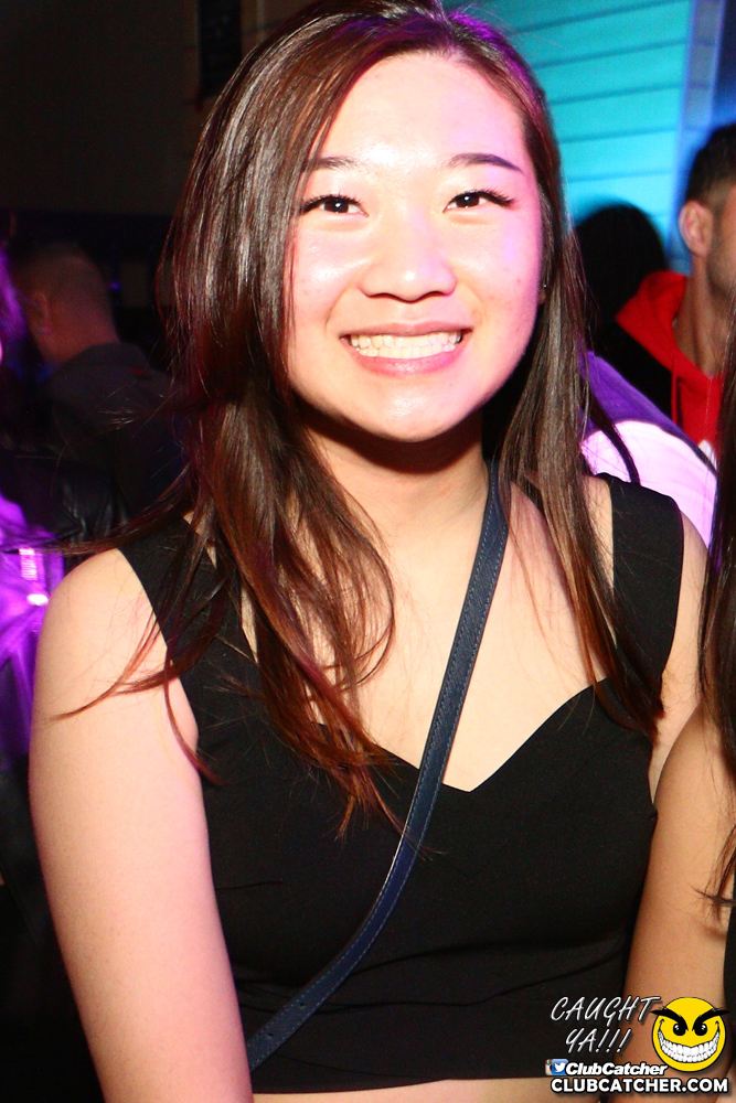 Bossclub nightclub photo 105 - February 17th, 2018