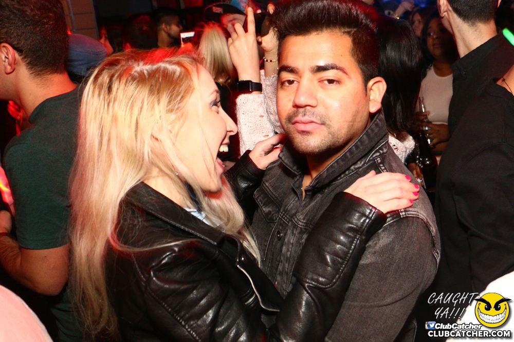 Bossclub nightclub photo 12 - February 17th, 2018