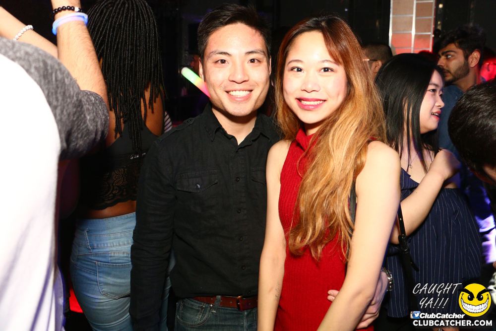 Bossclub nightclub photo 118 - February 17th, 2018
