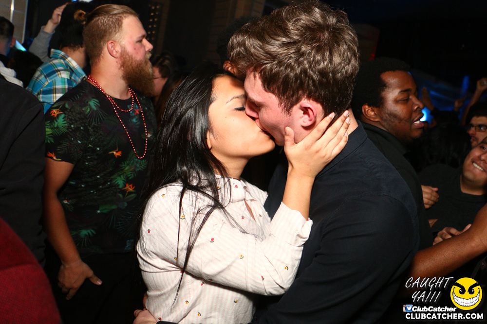 Bossclub nightclub photo 122 - February 17th, 2018