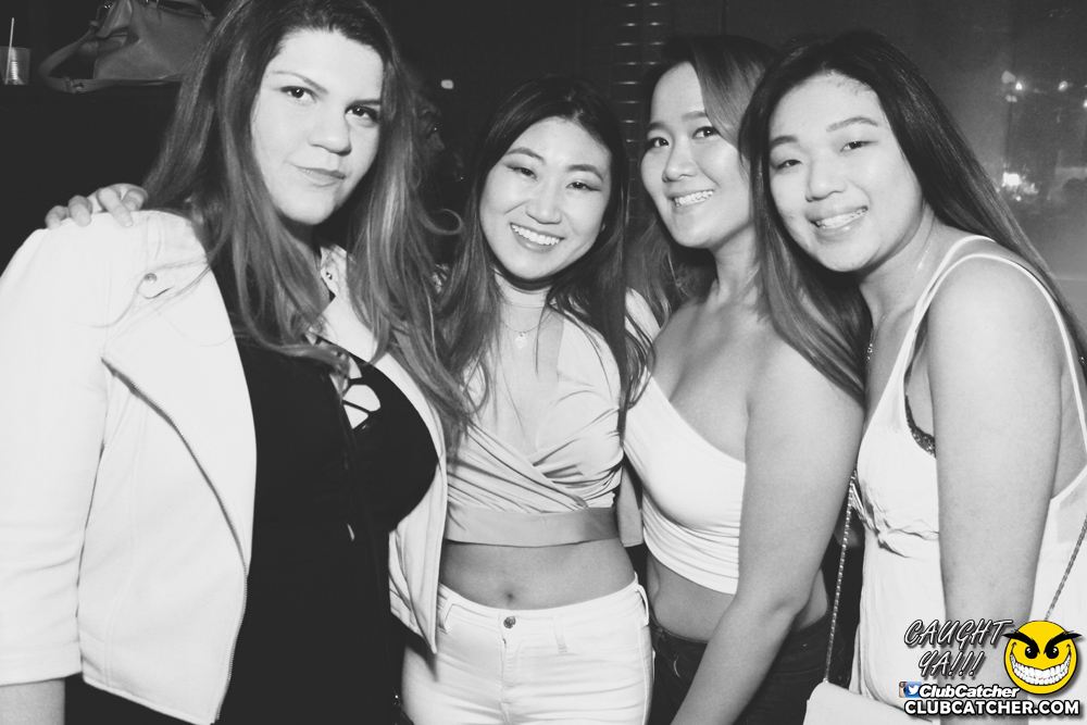 Bossclub nightclub photo 128 - February 17th, 2018