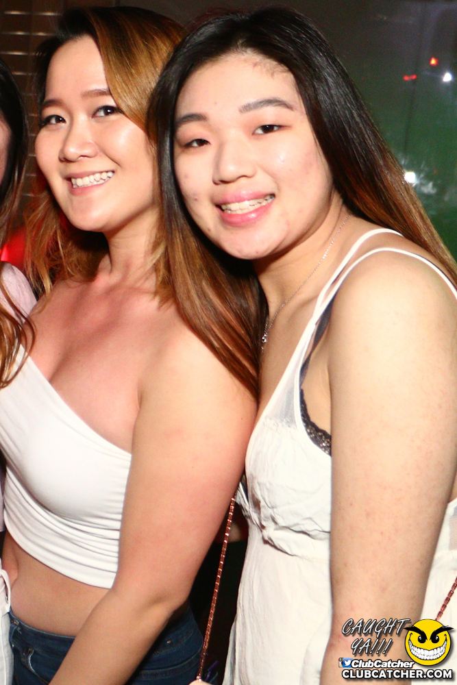 Bossclub nightclub photo 132 - February 17th, 2018