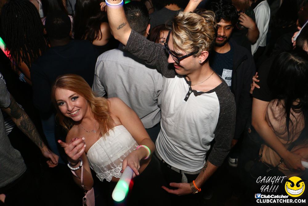 Bossclub nightclub photo 138 - February 17th, 2018