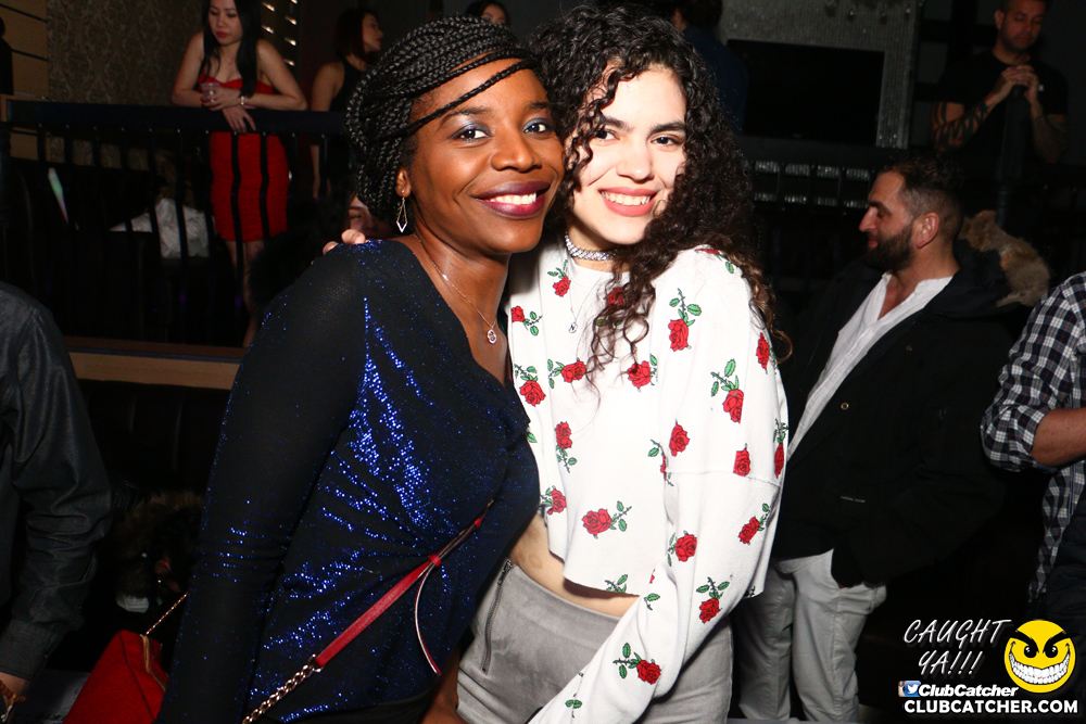 Bossclub nightclub photo 142 - February 17th, 2018